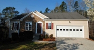 5912 Johnson Mill Way Buford, GA 30518 - Image 10521217