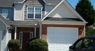 5347 Paramount View Way Buford, GA 30518 - Image 10521215