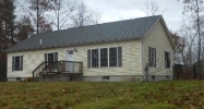 904 Pennsylvania Av Palenville, NY 12463 - Image 10521923