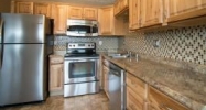 9201 Arlene Drive Anchorage, AK 99515 - Image 10522121