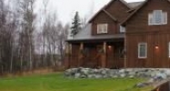 3215 S Charming Valley Loop Palmer, AK 99645 - Image 10522887