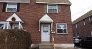 205 S Swarthmore Ave Ridley Park, PA 19078 - Image 10522872