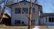 135 S Campbell Drive Court Palmer, AK 99645 - Image 10522888