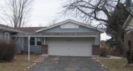 4364 Miletus Drive Florissant, MO 63033 - Image 10523168