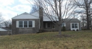 402 10th St Crystal City, MO 63019 - Image 10523166