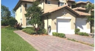 12771 NW 83rd Ct # 24-A Pompano Beach, FL 33076 - Image 10523208