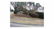 5640 Terremont Circle Norcross, GA 30093 - Image 10523558