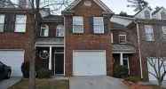 6129 Brookechase Lane Norcross, GA 30093 - Image 10523559