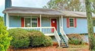 995 Holly Lane Canton, GA 30115 - Image 10524056