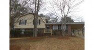 7259 Merlin Way Riverdale, GA 30296 - Image 10524269