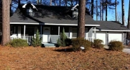 6886 Cedar Drive Riverdale, GA 30296 - Image 10524285