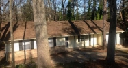 6005 Walker Road Riverdale, GA 30296 - Image 10524284