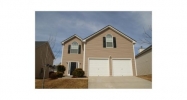 2750 Carolina Ridge Riverdale, GA 30296 - Image 10524361