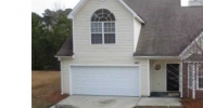 1817 Valley Woods Drive Riverdale, GA 30296 - Image 10524371