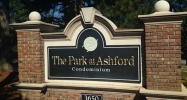 3650 Ashford Dunwoody Road Atlanta, GA 30319 - Image 10524408