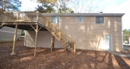 1876 Corduroy Court Lithonia, GA 30058 - Image 10524403