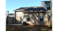 2594 Wellington Walk Place Lithonia, GA 30058 - Image 10524406