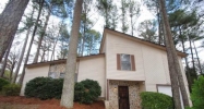 2232 Doral Court Atlanta, GA 30331 - Image 10524405