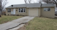 4549 Welborn Ln Kansas City, KS 66104 - Image 10524750