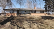 2102 Steele Rd Kansas City, KS 66106 - Image 10524749