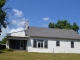 9950 Hwy 50 West Holton, IN 47023 - Image 10524974