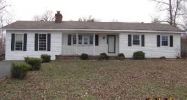 8267 State Route 45 S Wingo, KY 42088 - Image 10525190