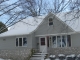 151 Ver Bunker Ave Port Edwards, WI 54469 - Image 10525546