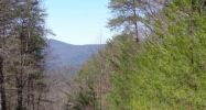 5 Wrens Ridge Dahlonega, GA 30533 - Image 10525562