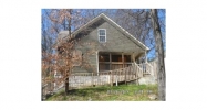 934 Hall Street Nw Atlanta, GA 30318 - Image 10525561