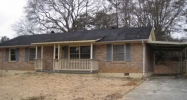 8143 Huntington Drive Hampton, GA 30228 - Image 10525560