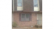 Unit 1216 - 1216 Cedar Creek Court Conyers, GA 30012 - Image 10525564