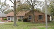 920 Ponderosa Dr Baton Rouge, LA 70819 - Image 10525918