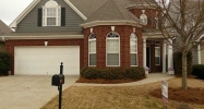 612 Darley Walk Lawrenceville, GA 30046 - Image 10526058