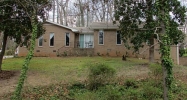 266 Sherwood Drive Lawrenceville, GA 30046 - Image 10526060