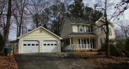 704 Horse Ferry Road Lawrenceville, GA 30044 - Image 10526874