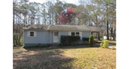 1162 Jack Neely Road Covington, GA 30016 - Image 10526880