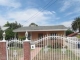 6116 Colfax Ave North Hollywood, CA 91606 - Image 10526823