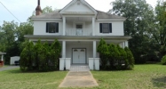 222 Park Ave Crawford, GA 30630 - Image 10526941