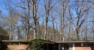 2337 Cherry Blossom Drive Sw Atlanta, GA 30331 - Image 10526922