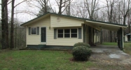 1053 Mt Zion Rd Ellijay, GA 30536 - Image 10526940