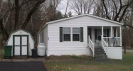 2025 Route 9N Lot 83 Greenfield Center, NY 12833 - Image 10527588