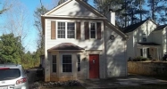 761 Mountain View Drive Stone Mountain, GA 30083 - Image 10527684