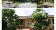 13090 SW 199 AV Miami, FL 33196 - Image 10527683