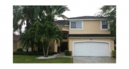 9867 SW 154 PL Miami, FL 33196 - Image 10527681