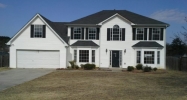 7992 Browning Dr Lithonia, GA 30058 - Image 10527707