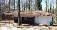 6252 Pisgah Road Mableton, GA 30126 - Image 10527712