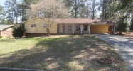 4245 Melanie Ln Atlanta, GA 30349 - Image 10527706