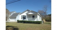 5215 N Dearing Street Se Covington, GA 30014 - Image 10527996