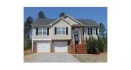 60 Pine Shadow Cir Covington, GA 30016 - Image 10527999