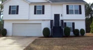 120 Thrasher Road Covington, GA 30016 - Image 10527998